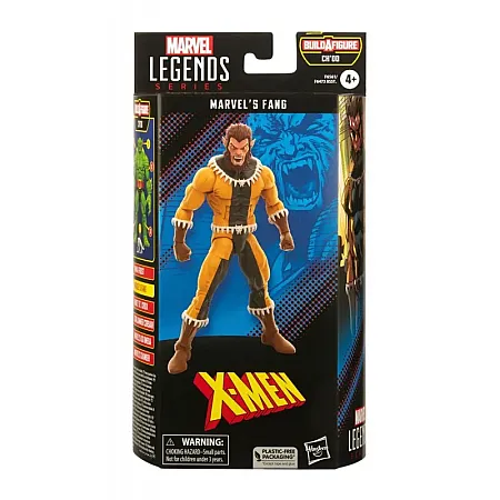 images/uploads/54559/thumb_MARVELS_FANG_ACTION_FIGURE_15_CM_01.webp