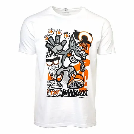 images/uploads/54618/thumb_CRASH_BANDICOOT_T-SHIRT_FORWARD.webp