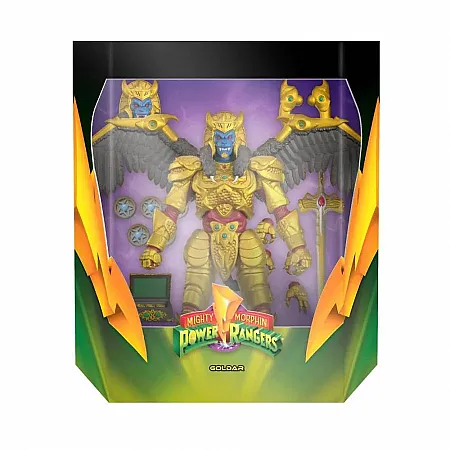 images/uploads/54621/thumb_Mighty_Morphin_Power_Rangers_Ultimates_Action_Figure_Goldar_01.webp