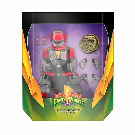 images/uploads/54623/thumb_Mighty_Morphin_Power_Rangers_Ultimates_Action_Figure_Tyrannosaurus_Dinozord_01.webp