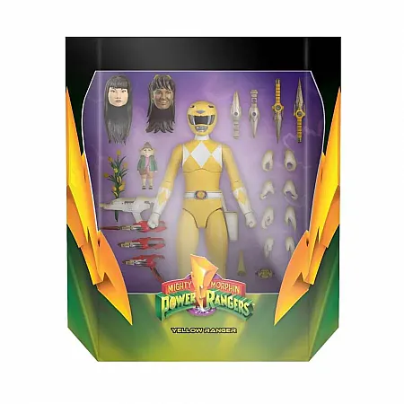 images/uploads/54624/thumb_Mighty_Morphin_Power_Rangers_Ultimates_Action_Figure_Yellow_Ranger_01.webp