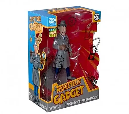 images/uploads/54639/thumb_INSPECTOR_GADGET_-_INSPECTOR_GADGET_SFC_FIGURE_17CM_01.webp
