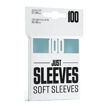 images/uploads/54668/thumb_JUST_SLEEVES_-_SOFT_SLEEVES.webp