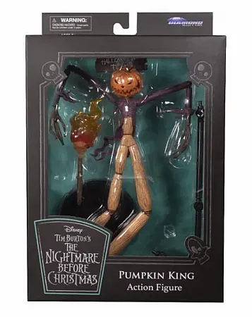 images/uploads/54680/thumb_NIGHTMARE_BEFORE_CHRISTMAS_-_PUMPKIN_KING_ACTION_FIGURE_01.webp