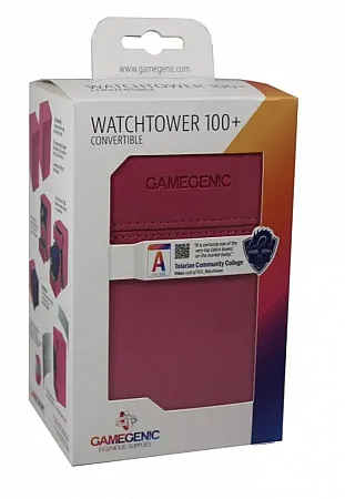 images/uploads/54688/thumb_GAMEGENIC_-_WATCHTOWER_100_CONVERTIBLE_PINK_00.webp