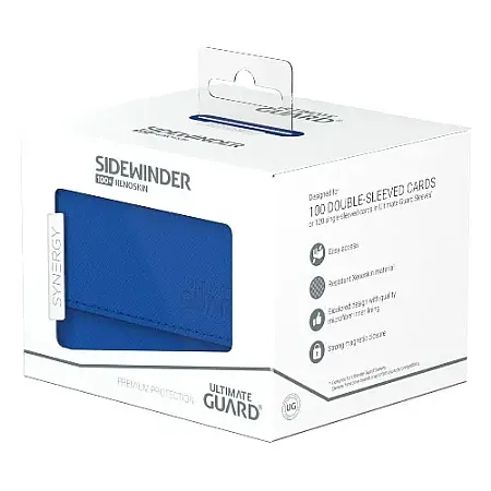 images/uploads/54739/thumb_SIDEWINDER_XENOSKIN_SYNERGY_BLUE_WHITE.webp
