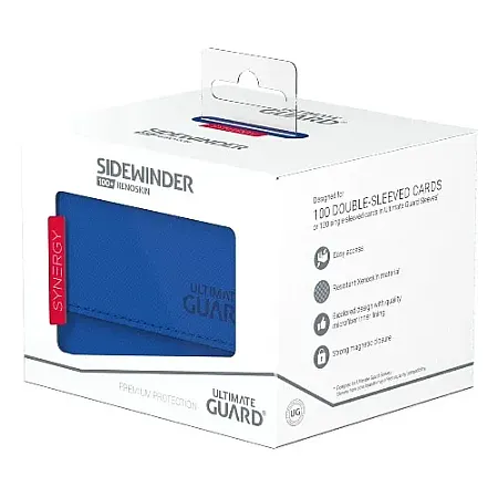 images/uploads/54740/thumb_SIDEWINDER_XENOSKIN_SYNERGY_BLUE_RED.webp