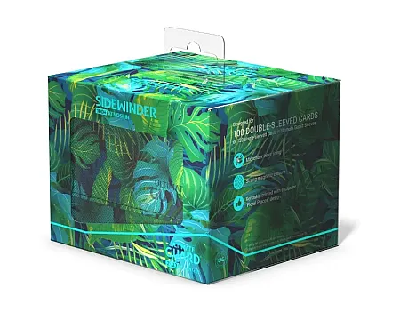 images/uploads/54743/thumb_SIDEWINDER_XENOSKIN_2023_EXCLUSIVE_RAINFOREST_GREEN.webp