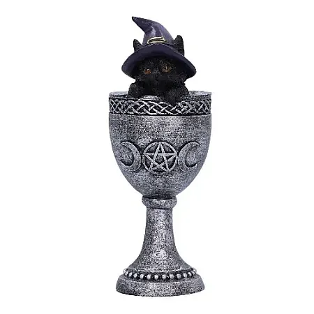 images/uploads/54763/thumb_COVEN_CUP_BLACK_CAT_ORNAMENT.webp