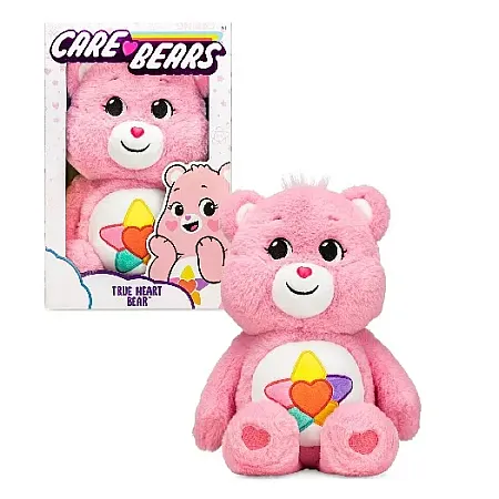 images/uploads/54770/thumb_true_heart_bear_14_inch.webp