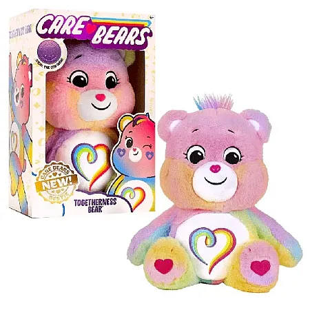 images/uploads/54772/thumb_togetherness_bear_plush_14_inch.webp