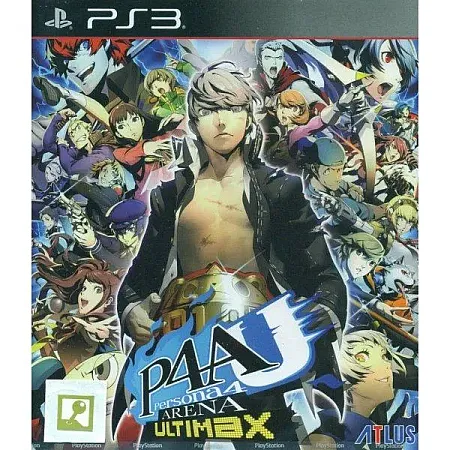images/uploads/550/thumb_PS3_-_PERSONA4_ARENA.webp