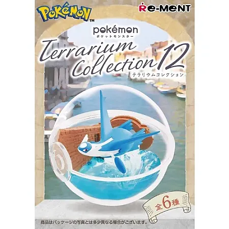 images/uploads/55072/thumb_POKEMON-TERRARIUM-COL-VOL12-01.webp