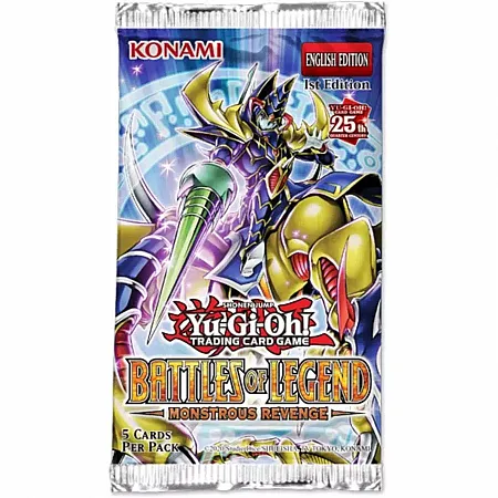 images/uploads/55787/thumb_battles-of-legend-monstrous-revenge-booster01.webp