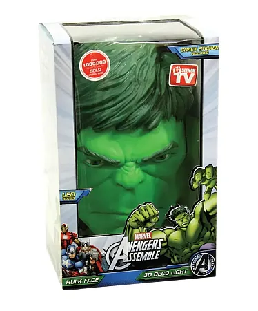 images/uploads/55949/thumb_Marvel_3D_LED_Light_Hulk_01.webp
