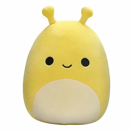 images/uploads/55952/thumb_Squishmallows_Plush_Figure_Lorenzo_the_Yellow_Banana_Slug_001.webp