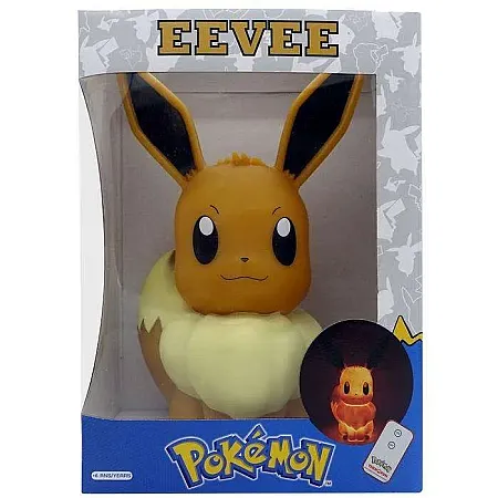 images/uploads/55953/thumb_POKEMON_LED_LIGHT_EEVEE_002.webp