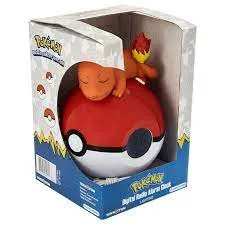 images/uploads/55955/Pokemon_Alarm_Clock_Pokeball_with_Light_Charmander_001.webp