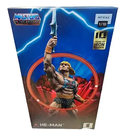 images/uploads/55959/thumb_HE-MAN_-_MASTERS_OF_THE_UNIVERSE_-_ART_SCALE_001.webp