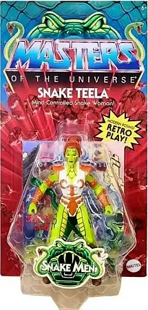 images/uploads/55990/thumb_MOTU_Origins_Action_Figure_Snake_Teela_01.webp