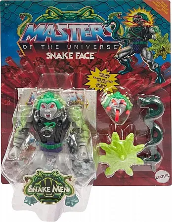 images/uploads/55992/thumb_MOTU_Origins_Action_Figure_Snake_Face_01.webp