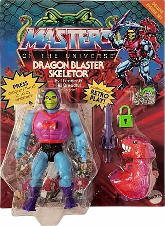 images/uploads/55993/thumb_MOTU_Origins_Action_Figure_Dragon_Blaster_Skeletor_01.webp
