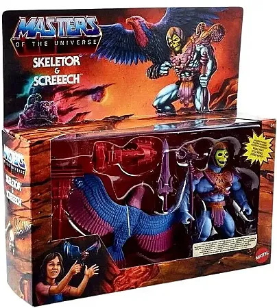images/uploads/55994/thumb_MOTU_Origins_Action_Figure_2-Pack_Skeletor_&_Screeech_01.webp