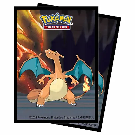 images/uploads/56012/thumb_UP_-_GALLERY_SERIES_SCORCHING_SUMMIT_SLEEVES.webp