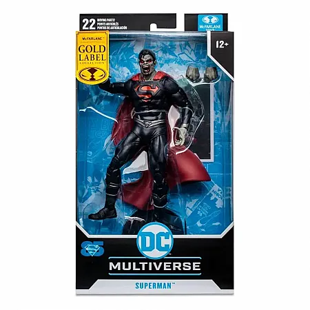images/uploads/56028/thumb_DC_Multiverse_Action_Figure_Superman_VAMPIRE_001.webp