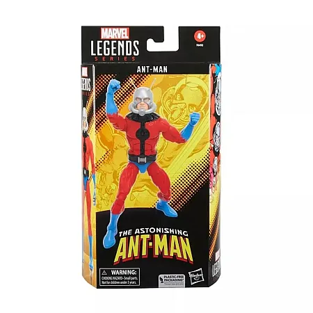 images/uploads/56344/thumb_THE_ASTONISHING_ANT-MAN_ACTION_FIGURE_15_CM.webp