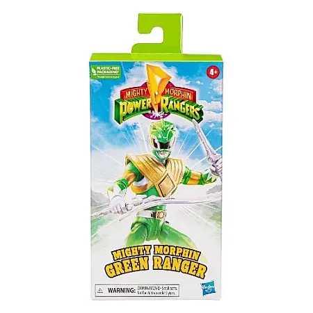images/uploads/56348/thumb_MIGHTY_MORPHIN_GREEN_RANGER_15_CM_01.webp