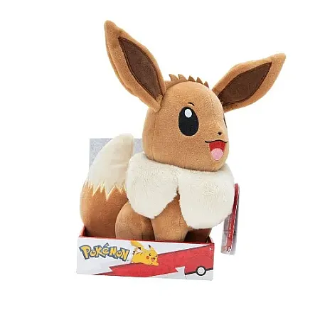 images/uploads/56349/thumb_POKEMON_PLUSH_-_EEVEE_30_CM_01.webp