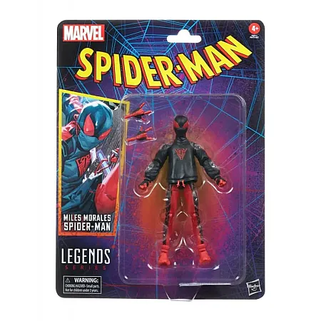 images/uploads/56352/thumb_MILES_MORALES_SPIDER-MAN_ACTION_FIGURE_15_CM_01.webp