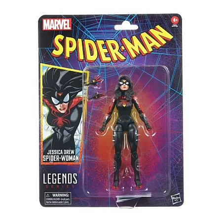 images/uploads/56353/thumb_JESSICA_DREW_SPIDER-MAN_ACTION_FIGURE_15_CM_01.webp