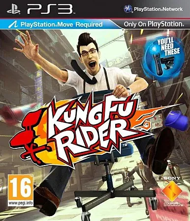 images/uploads/5658/thumb_PS3_KUNGFU_RIDER.webp