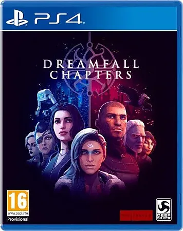 images/uploads/5662/thumb_PS4_DREAMFALL.webp