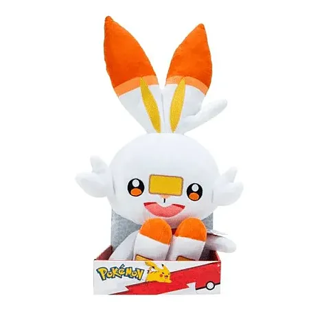 images/uploads/56922/thumb_pokemon_12_plush_scorbunny.webp