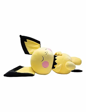 images/uploads/56932/thumb_pokemon-plush-figure-sleeping-pichu-45-cm.webp