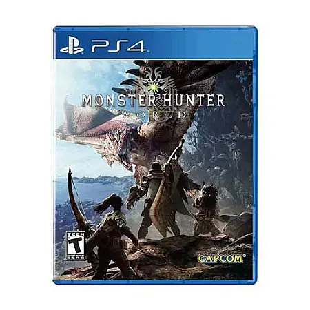 images/uploads/56936/thumb_monster_hunter_world_ps4.webp