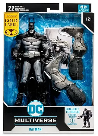 images/uploads/56945/thumb_DC_MULTIVERSE_ACTION_FIGURE_BATMAN_-_BATMAN_ARKHAM_CITY_001.webp