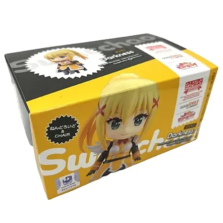 images/uploads/56949/thumb_KONOSUBA_NENDOROID_DARKNESS_001.webp