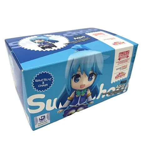 images/uploads/56951/thumb_KONOSUBA_NENDOROID_AQUA_001.webp