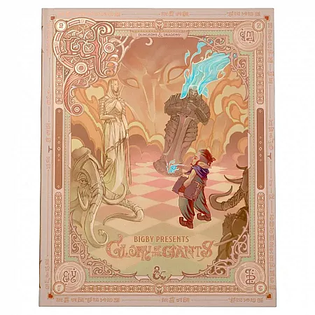 images/uploads/56969/thumb_DUNGEONS_&_DRAGONS_RPG_-_GLORY_OF_THE_GIANTS.webp