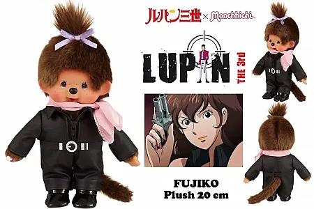 images/uploads/56975/thumb_Lupin_3rd-Monchhichi_Plush_Fujiko.webp