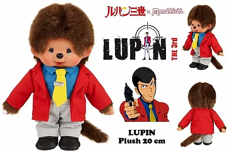 images/uploads/56976/thumb_Lupin_3rd-Monchhichi_Plush_Lupin_01.webp
