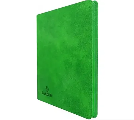 images/uploads/56992/thumb_GAMEGENIC_-_ZIP-UP_ALBUM_24-POCKET_GREEN.webp