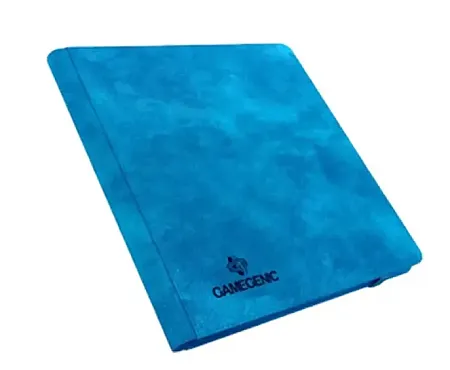 images/uploads/56994/thumb_GAMEGENIC_-_PRIME_ALBUM_24-POCKET_BLUE.webp
