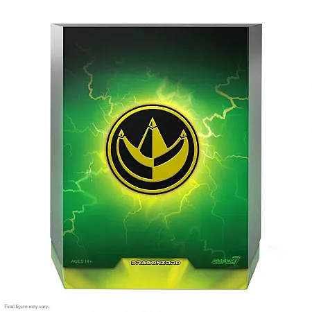 images/uploads/57000/thumb_Mighty_Morphin_Power_Rangers_Ultimates_Action_Figure_Dragonzord_001.webp