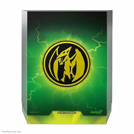 images/uploads/57001/thumb_Mighty_Morphin_Power_Rangers_Ultimates_Action_Figure_Pink_Ranger_001.webp