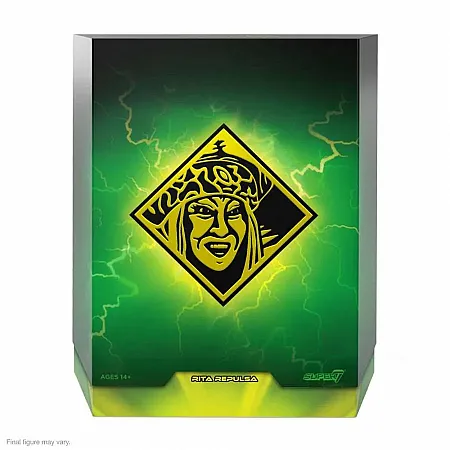 images/uploads/57003/thumb_Mighty_Morphin_Power_Rangers_Ultimates_Action_Figure_Rita_Repulsa_001.webp